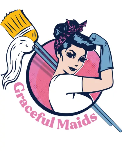 Graceful Maids