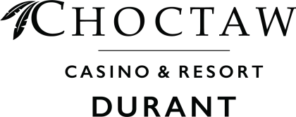 Choctaw Casinos & Resorts, Durant