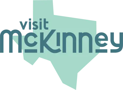 Visit McKinney