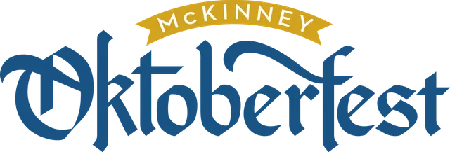 McKinney Oktoberfest