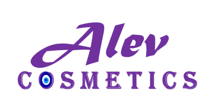Alev Cosmetics