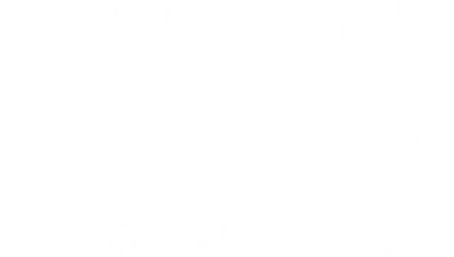 Downtown McKinney, Texas, est. 1848