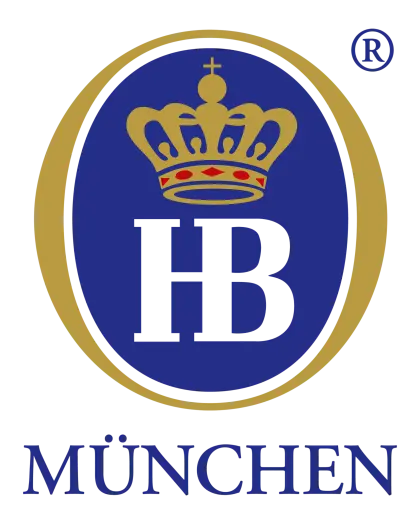 Hofbräu München