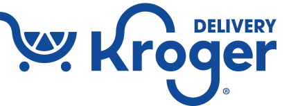Kroger Delivery
