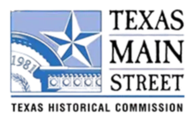 Texas Main Street