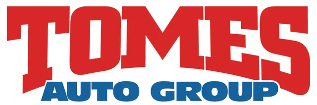 Tomes Auto Group