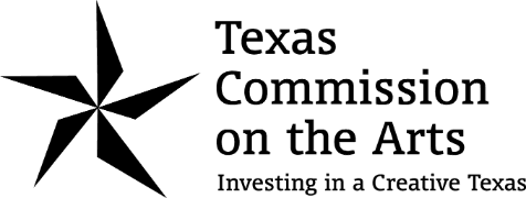 Texas Commission on the Arts