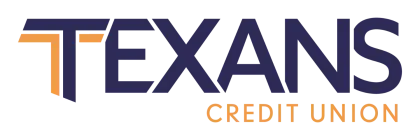 Texans Credit Union