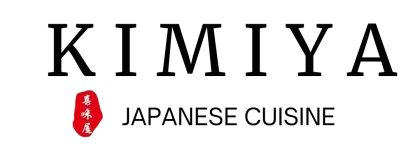 Kimiya Japanese Cuisine