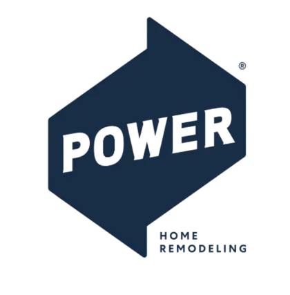 Power Home Remodeling