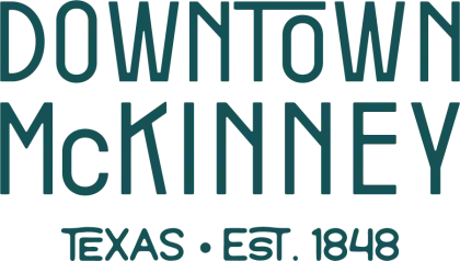Downtown McKinney