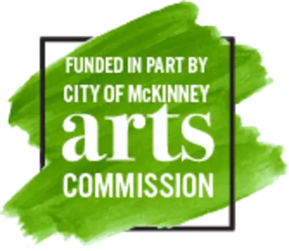 McKinney Arts Commission