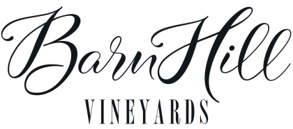 Barn Hill Vineyards