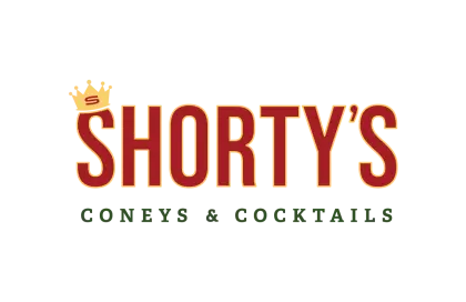 Shorty's Coneys & Cocktails