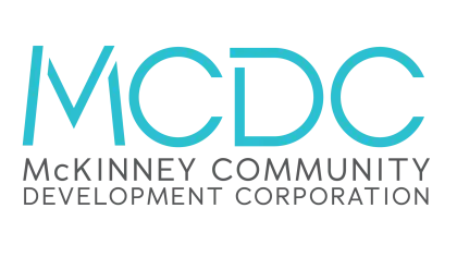 McKinney Community Development Corporation