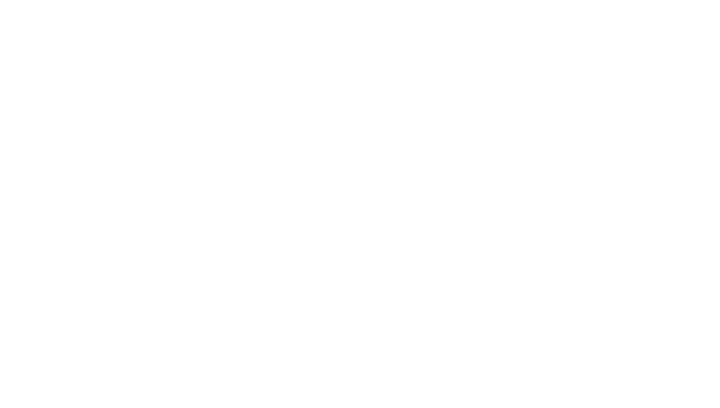Downtown McKinney, Texas, est. 1848
