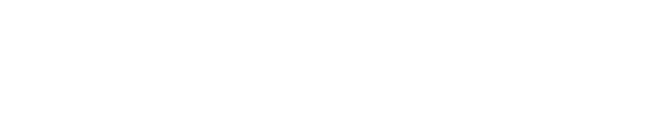 Downtown McKinney, Texas, est. 1848